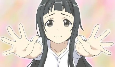 5005