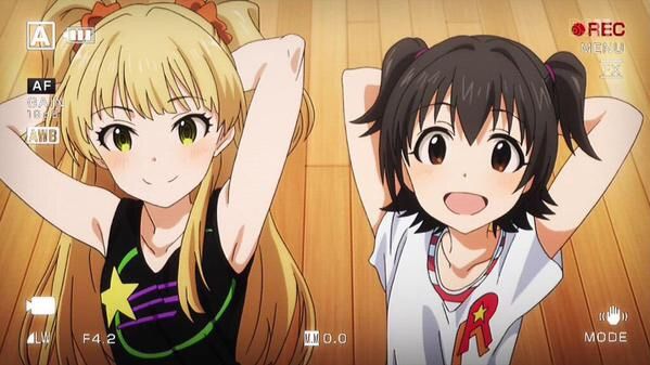 W いいよ 来いよ 胸にかけて胸に なんjやきう関係ない部 おんj