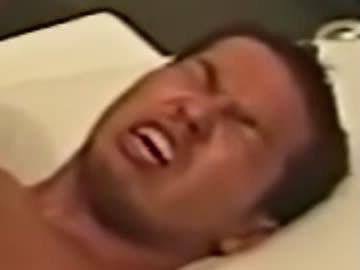 5005