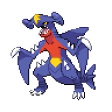 5005