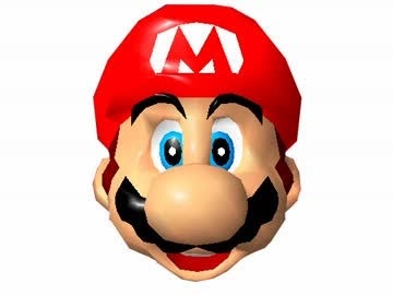 5005