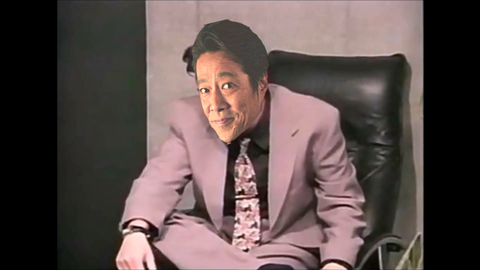 no title