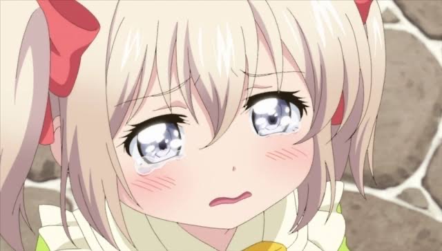 ワイ 5 ママ ご飯は ママ 21 いちいち聞くな クソが なんjやきう関係ない部 おんj ワイ 5 ママ ご飯は ママ 21 いちいち聞くな クソが なんjやきう関係ない部 おんj