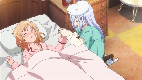 no title
