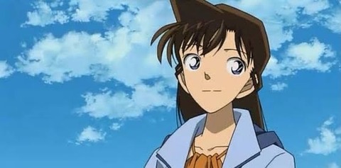 5005