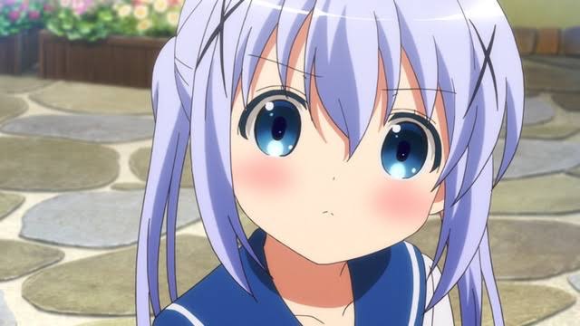 ワイ チ チノちゃん 咳ゴホゴホしないで チノ うるさいですね なんjやきう関係ない部 おんj ワイ チ チノちゃん 咳ゴホゴホしないで チノ うるさいですね なんjやきう関係ない部 おんj