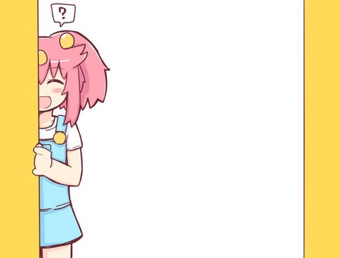 no title