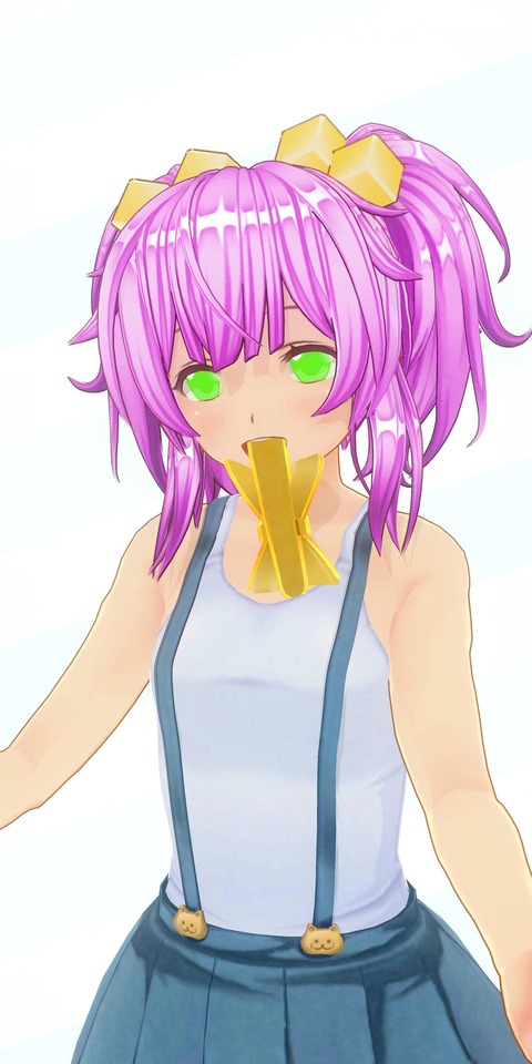 no title