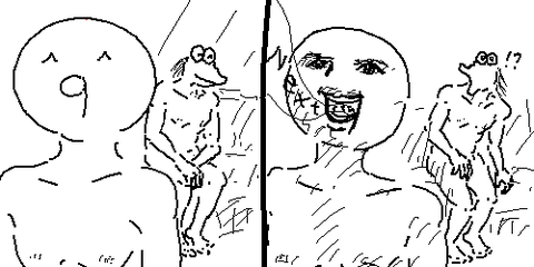 no title