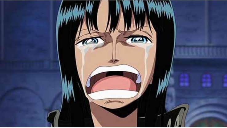 ウソップ ルフィ ロビンの能力が 暴走した ルフィ ナンjヤキウ関係ナイ部 オンj ウソップ ルフィ ロビンの能力が 暴走した ルフィ ナンjヤキウ関係ナイ部 オンj