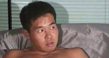 野獣先輩 男性用避妊薬だった ナンjヤキウ関係ナイ部 オンj 野獣先輩 男性用避妊薬だった ナンjヤキウ関係ナイ部 オンj