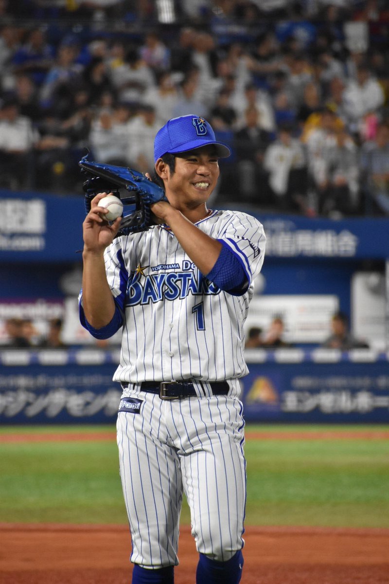 中畑清のポジティブクッキング ゲスト 桑原将志 ナンjヤキウ関係ナイ部 オンj
