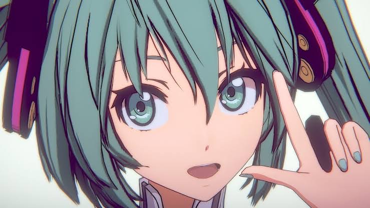 ワイ 初音ミクとかキモいわ 初音ミク 私のこと嫌い ナンjヤキウ関係ナイ部 オンj