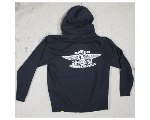 スピードマーチャント インデペンデンツ プルオーバーパーカーXL a18 インディペンデント（パーカー｜トップス）：メンズ