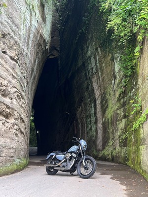 ガソリン携行缶、大事です！！