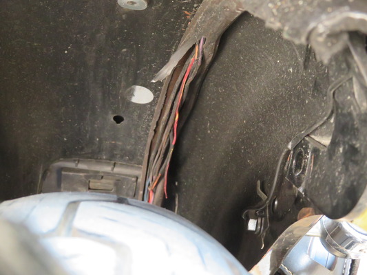 �ե������΢