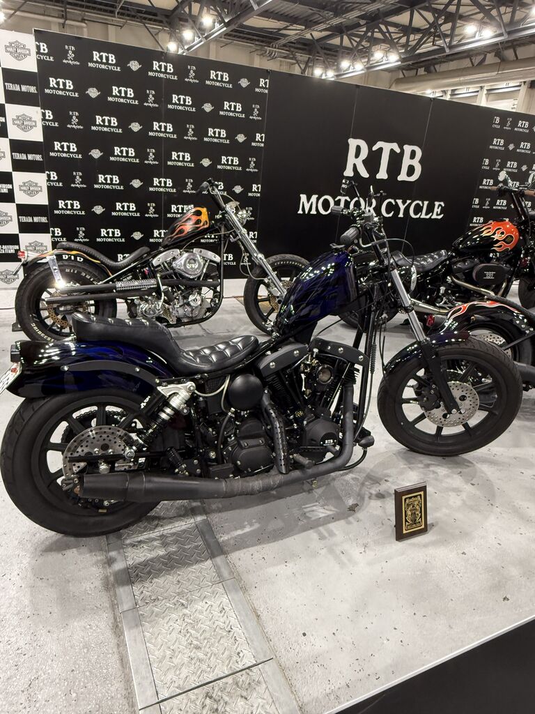 chop 様オーダー品 在庫入荷！】Siouxicide Choppers（スーサイドチョッパーズ