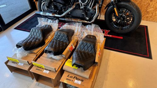 FXLRS/ST用のハイパーコラボシートあります！