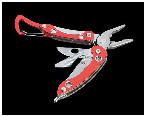 Dickies Tool ディッキーズツール 第6弾 マルチプライヤー Harleydavidsonパーツディストリビューター ネオファクトリー カスタムショップ ネオガレージブログ Dickies Tool ディッキーズツール 第6弾 マルチプライヤー Harleydavidsonパーツディストリビューター ネオファクトリー カスタムショップ ネオガレージブログ