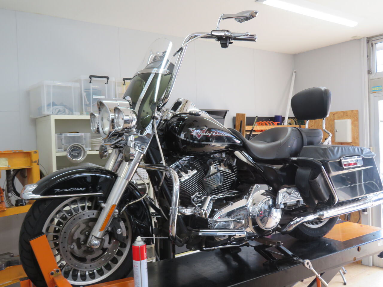 自動車部品] プライマリドライブクラッチ Assy ODES 用 UTV