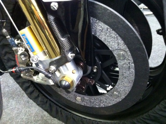 �����ܥ�2