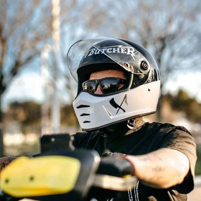Biltwell-Lane-Splitter-Rusty-Butcher-06_600x600@2x