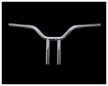 サイコストリートファットライザーバーハンドル 16in ブラック Webike | Neofactory ネオファクトリー サイコストリートファット