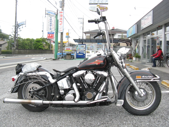 1992年式FLSTC オイル交換一式 ¥6,900 : HarleyDavidsonパーツ 1992年式FLSTC オイル交換一式 ¥6,900 : HarleyDavidsonパーツ