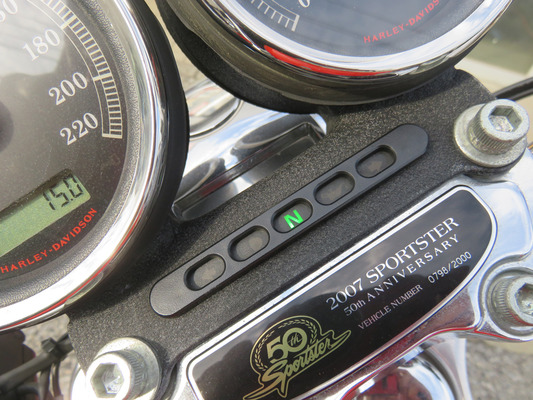 2007XL50_neutral switch10