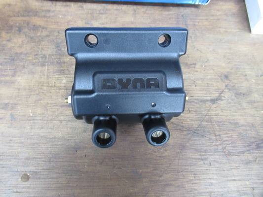 �����ʥ�����