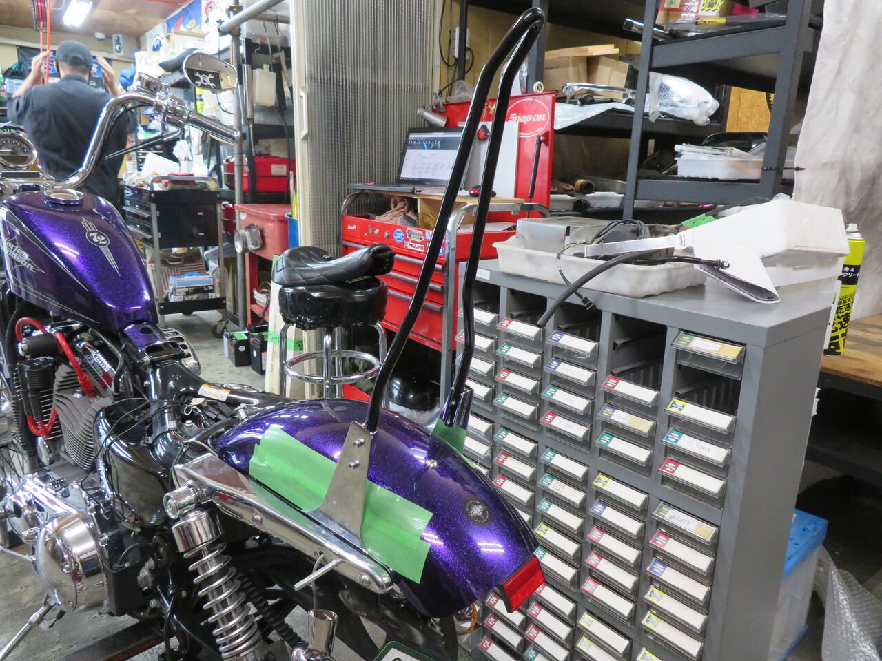 ドラッグスター1100大型xvs1100 CCバーv-starシーシーバー中型 ドラッグスター1100大型xvs1100 CCバーv-starシーシーバー中型