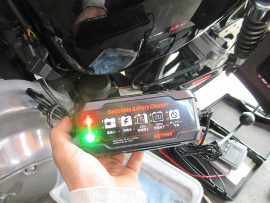 13XL883L�����Ŵ����դ���7