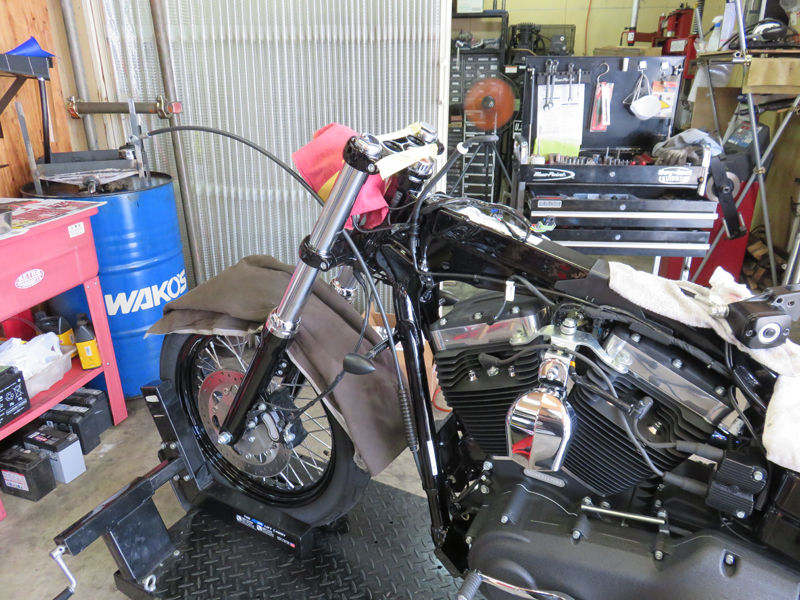 DWSカスタムクラド❗️レフトハンドルフルチューン❗️ DWSカスタムクラド❗️レフトハンドルフルチューン❗️ DWS