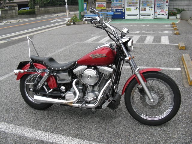 ミクニキャブレターHSR42 ハーレーエボ用 メーカー在庫あり】 42-7 ミクニ HSR42 キャブレター イージー