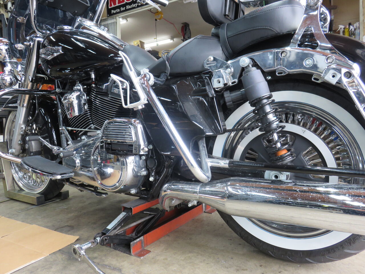Harleydavidsonパーツディストリビューター ネオファクトリー カスタムショップ ネオガレージブログ Livedoor Blog ブログ Harleydavidsonパーツディストリビューター ネオファクトリー カスタムショップ ネオガレージブログ Livedoor Blog ブログ