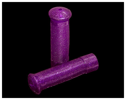 grip13