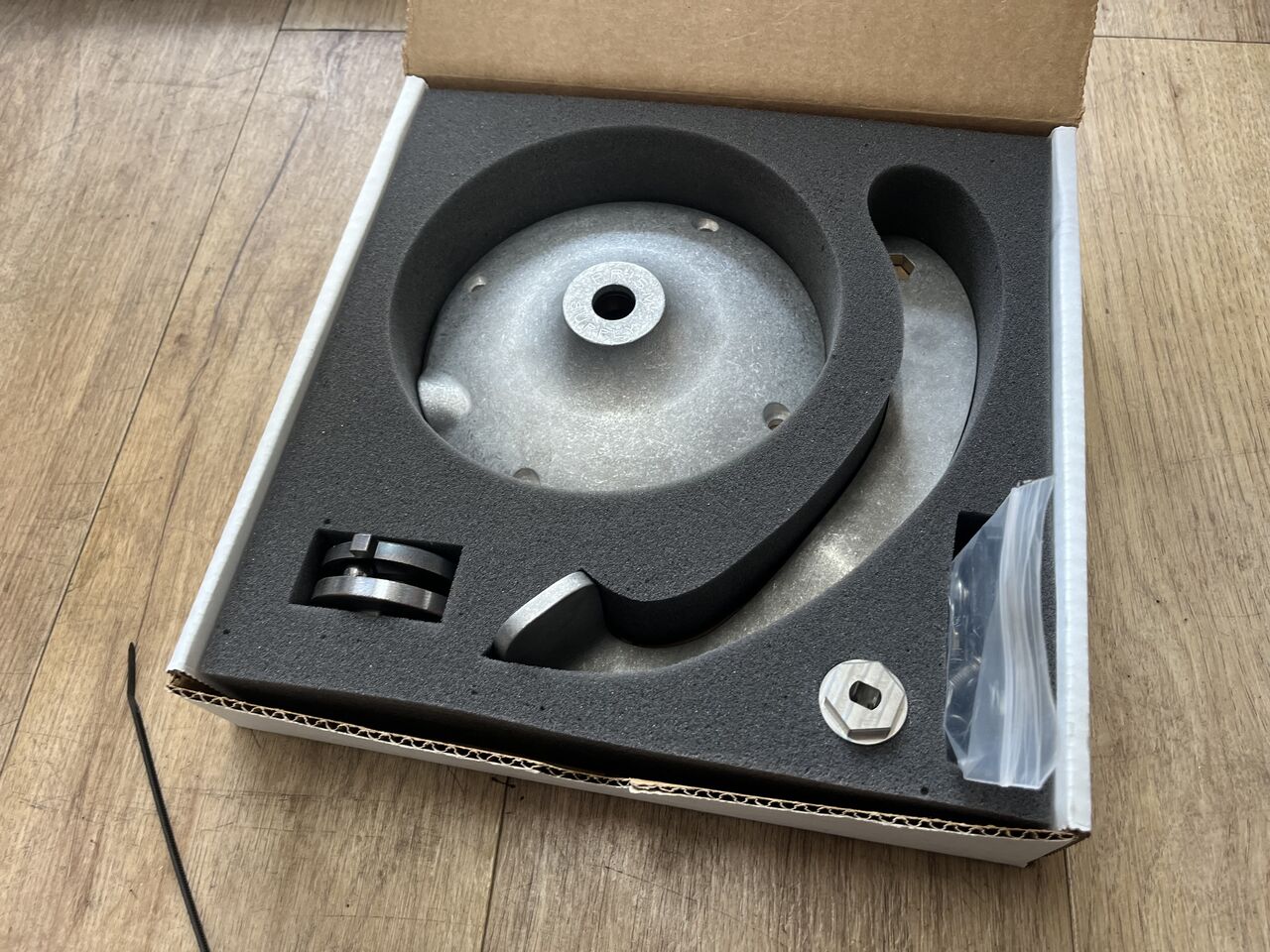 ?Prism Supply?ライ号遂に、ジョッキーシフト化 