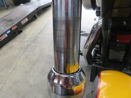 2000年式.XL1200C.修理.02