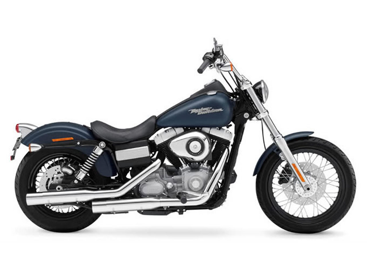 ダイナの系譜_3 : HarleyDavidsonパーツディストリビューター ネオ 