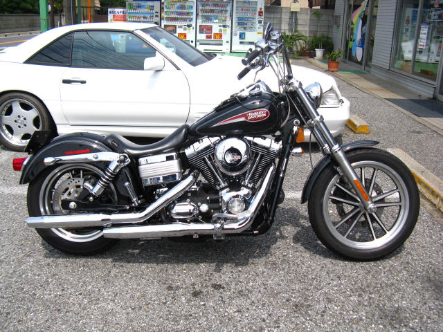 FXDL2007ページ 2014-HARLEY-DAVIDSON-LOW-RIDER.jpg