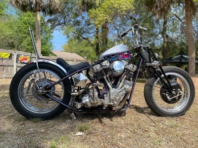 FNAからエアクリーナーが出た～！！！