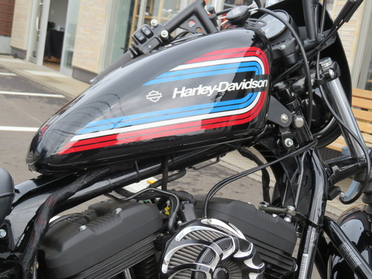 XL1200NSの純正タンク　白 XL1200NSの純正タンク 白 Yahoo!オークション -「xl1200