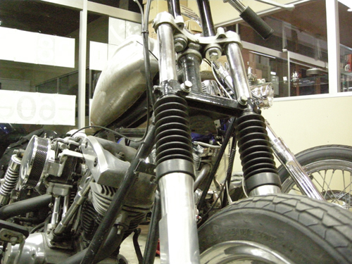 35フォーク　ハーレー hqdefault.jpg