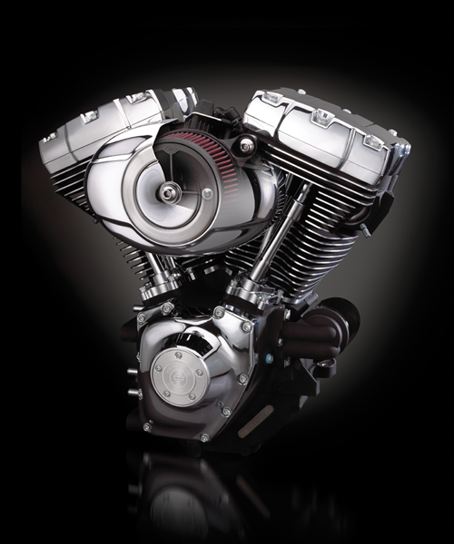 ☆S&S ステルスエアクリーナーのススメ☆ : HarleyDavidson ☆S&S ステルスエアクリーナーのススメ☆ : HarleyDavidson