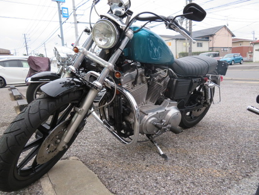 20313d4f-s.jpg