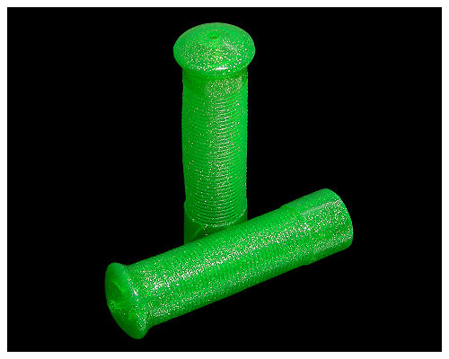 grip14