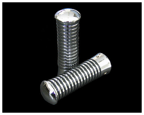 grip1