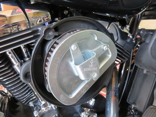 K Nエアクリーナー Harleydavidsonパーツディストリビューター ネオファクトリー カスタムショップ ネオガレージブログ K Nエアクリーナー Harleydavidsonパーツディストリビューター ネオファクトリー カスタムショップ ネオガレージブログ