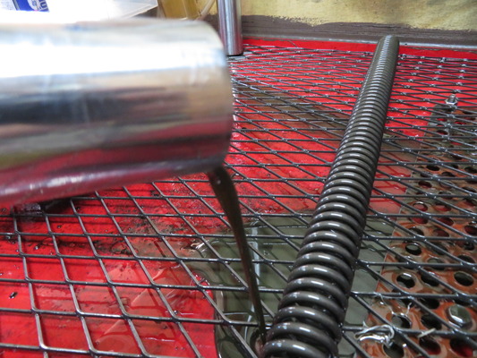 �ե�����ʬ��2