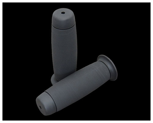 grip11